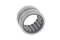 Compressor parts